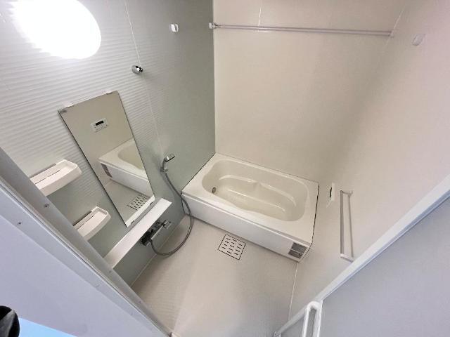ＳＰＡＺＩＯ　ＦＵＫＵＯＫＡ　スパッツィオ　フクオカ 部屋画像