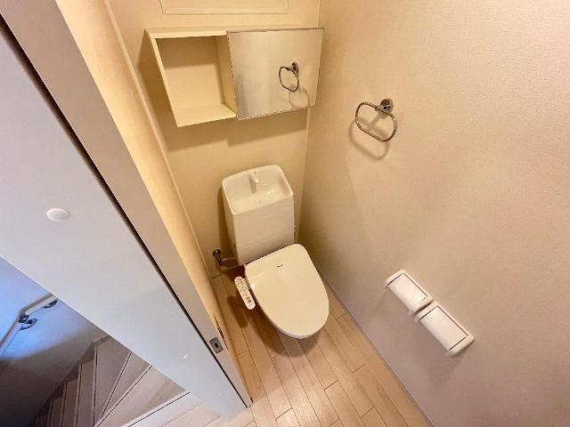 ＳＰＡＺＩＯ　ＦＵＫＵＯＫＡ　スパッツィオ　フクオカ 部屋画像