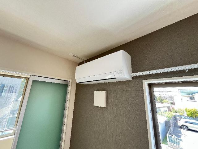 ＳＰＡＺＩＯ　ＦＵＫＵＯＫＡ　スパッツィオ　フクオカ 部屋画像