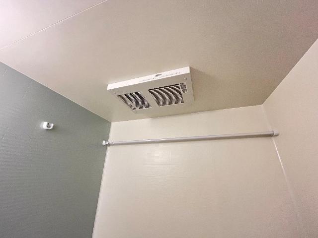 ＳＰＡＺＩＯ　ＦＵＫＵＯＫＡ　スパッツィオ　フクオカ 部屋画像