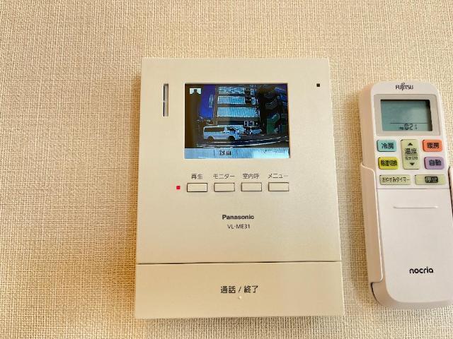 ＳＰＡＺＩＯ　ＦＵＫＵＯＫＡ　スパッツィオ　フクオカ 部屋画像