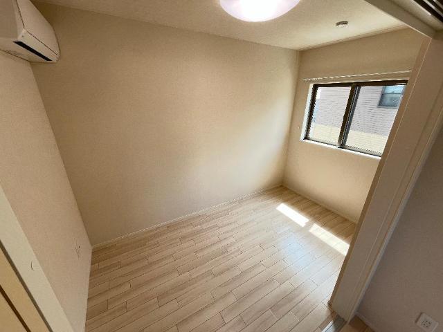 ＳＰＡＺＩＯ　ＦＵＫＵＯＫＡ　スパッツィオ　フクオカ 部屋画像