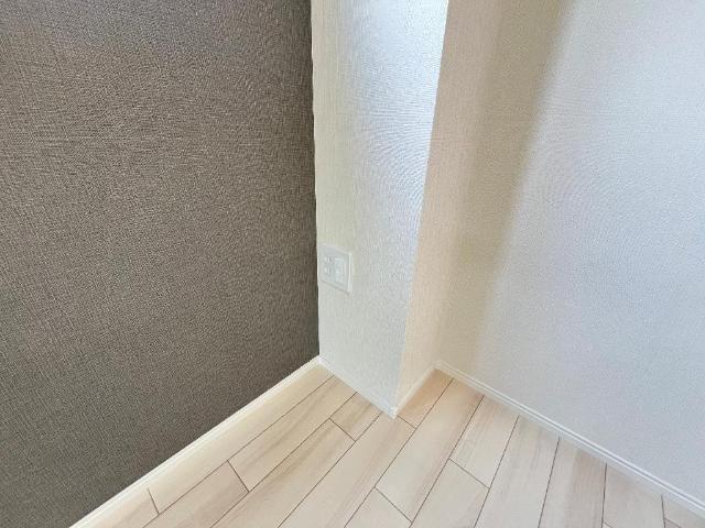 ＳＰＡＺＩＯ　ＦＵＫＵＯＫＡ　スパッツィオ　フクオカ 部屋画像