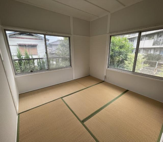 葛原本町戸建て その他