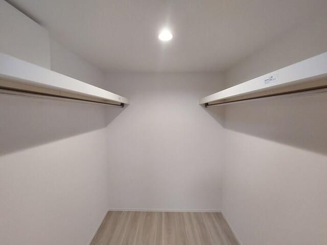 D-ROOM八幡駅前（203） 部屋画像