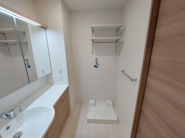 D-ROOM八幡駅前（203） 部屋画像