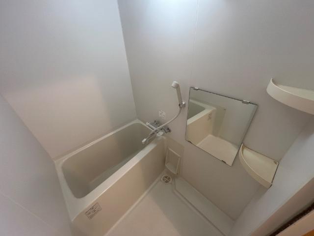 ハイグレイス 部屋画像