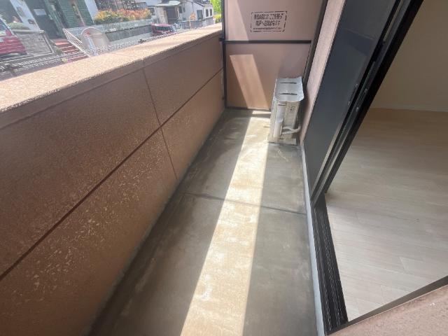 ハイグレイス 部屋画像