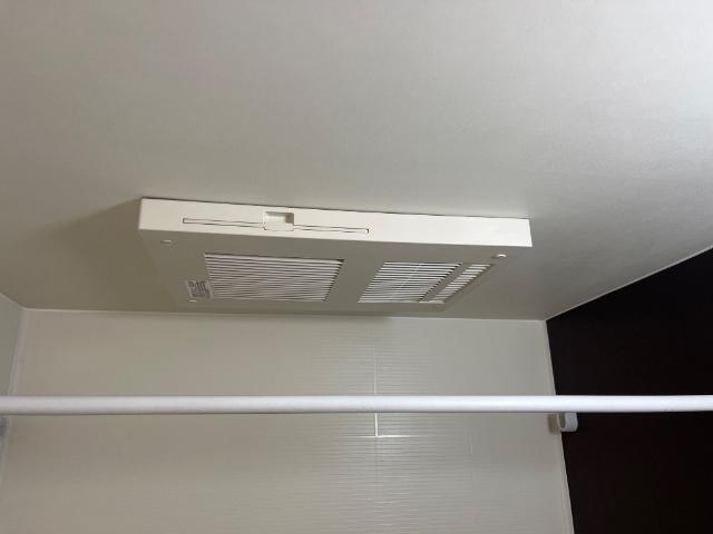 グランメゾン・エヌ 部屋画像