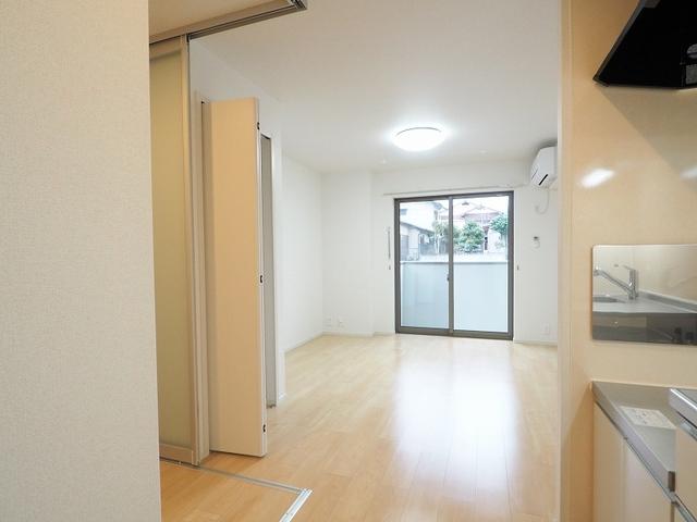 写真:その他物件の写真03