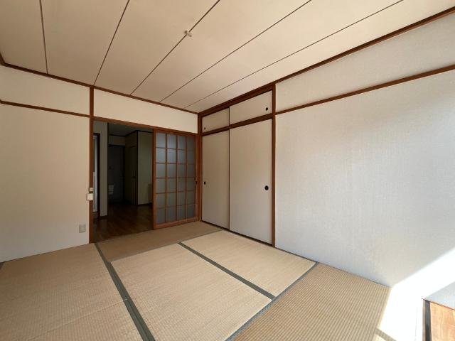ハイツ多田（204） その他部屋・スペース