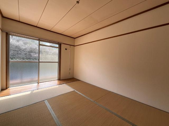 ハイツ多田（204） その他