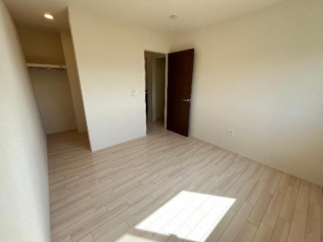 アジャート 部屋画像