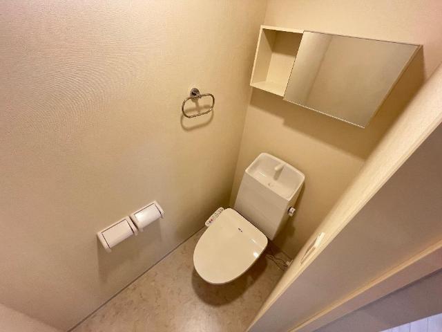 アジャート 部屋画像
