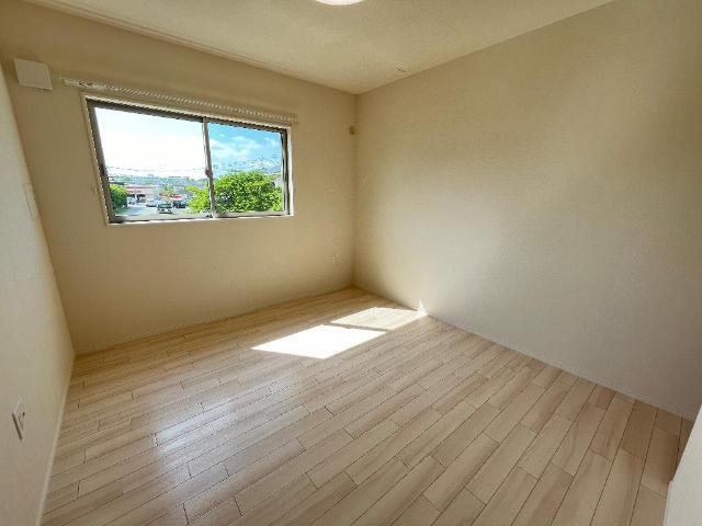 アジャート 部屋画像