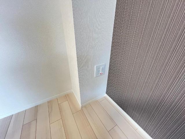 アジャート 部屋画像