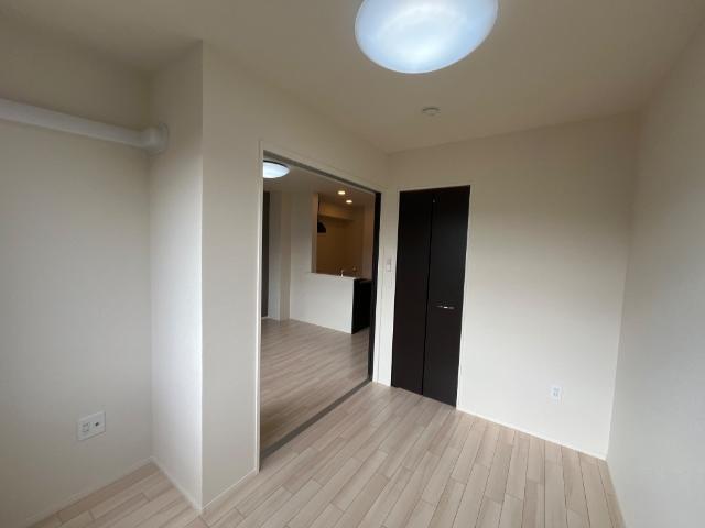 アジャート 部屋画像