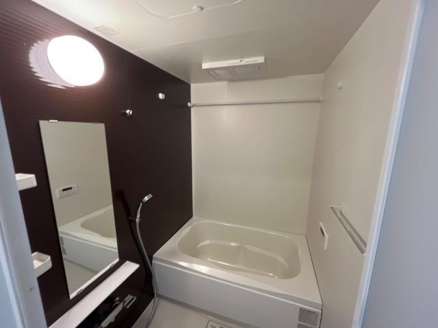 アジャート 部屋画像
