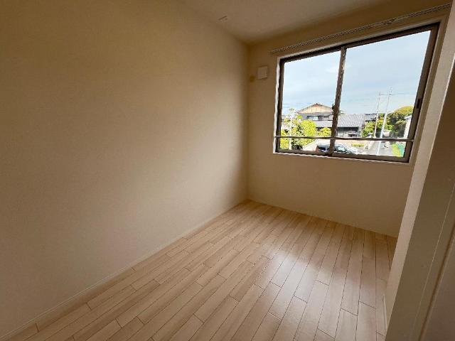 アジャート 部屋画像
