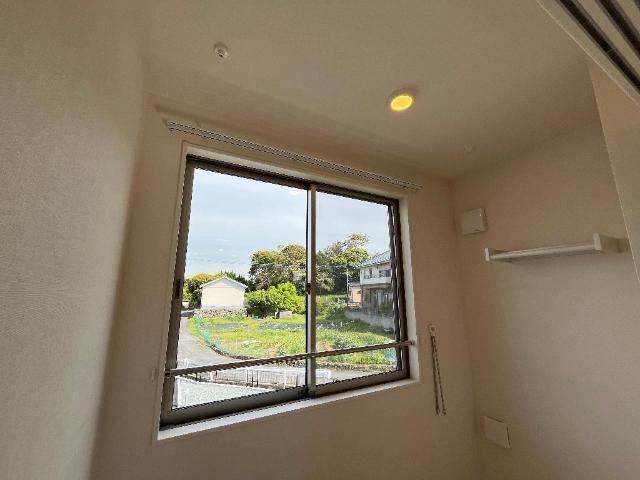 アジャート 部屋画像