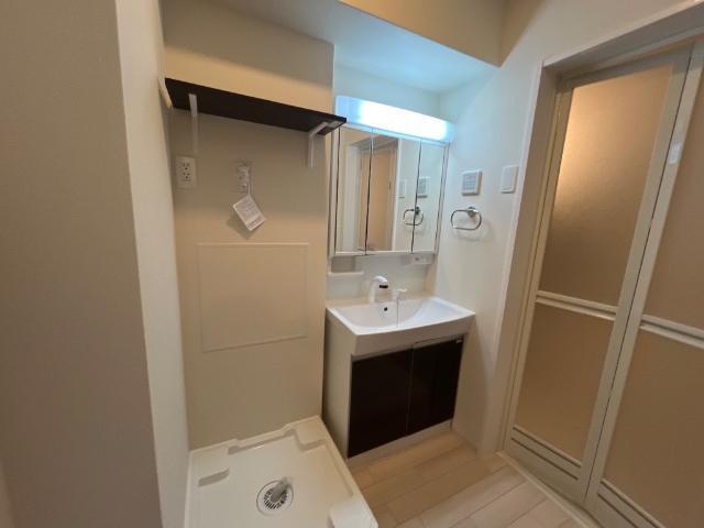 アジャート 部屋画像