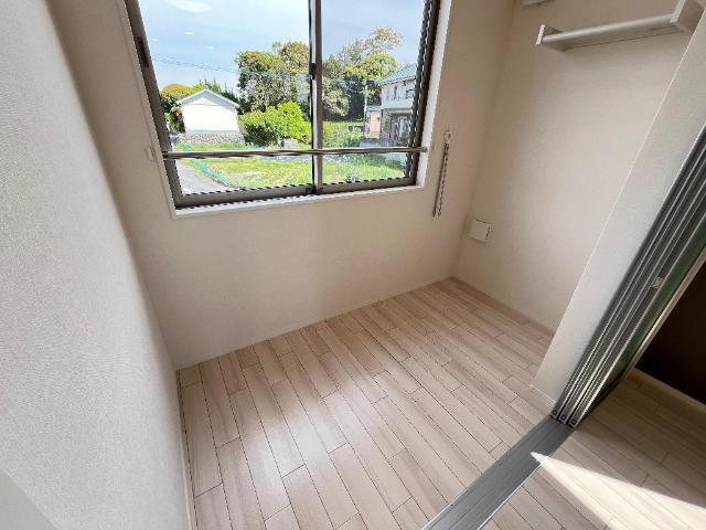 アジャート 部屋画像