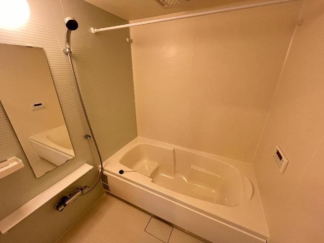 アジャート 部屋画像