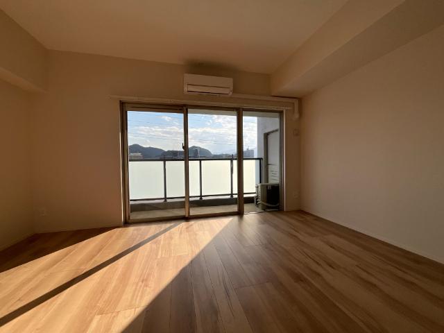 ハイネス徳力（803） その他