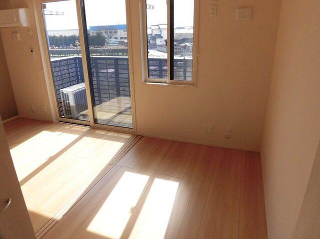 写真:その他物件の写真03