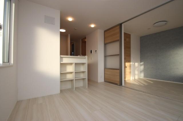 写真:その他物件の写真03