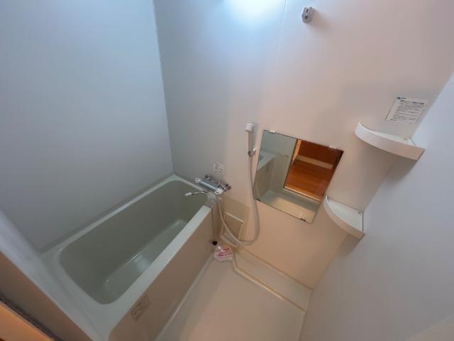 花みずき 部屋画像