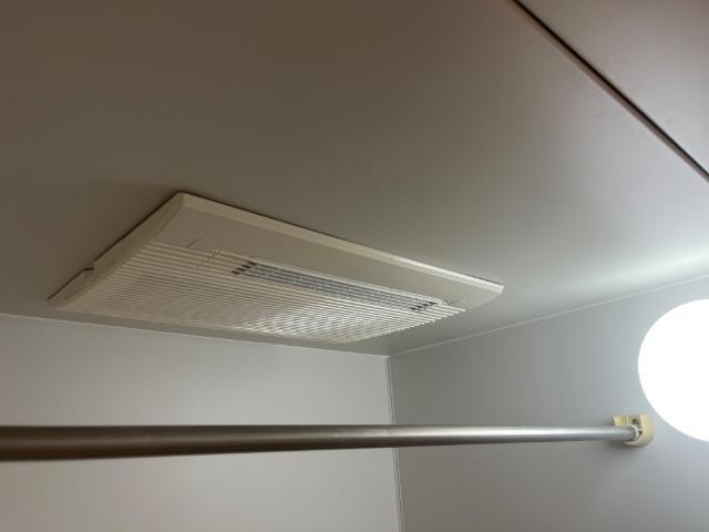 花みずき 部屋画像