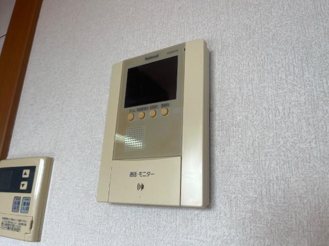 花みずき 部屋画像