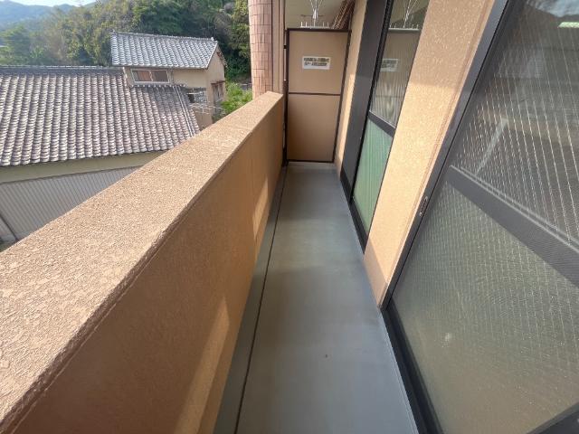 花みずき 部屋画像