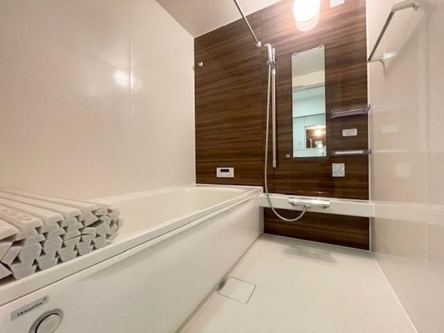 Excellent街角六番館（102） 部屋画像