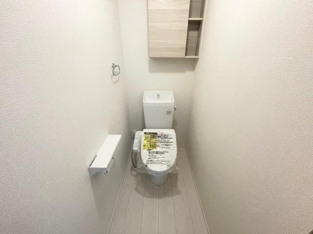 Excellent街角六番館（102） 部屋画像
