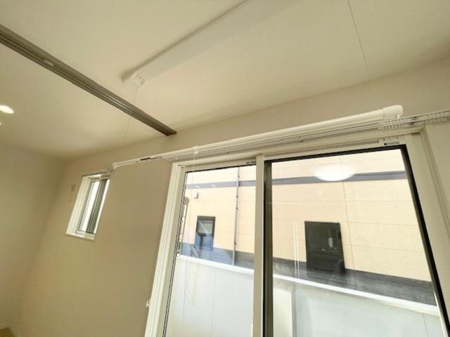Excellent街角六番館（102） 部屋画像