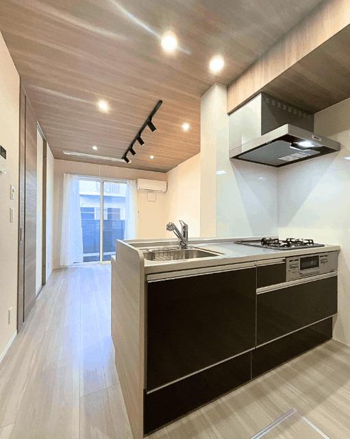 写真:その他物件の写真03