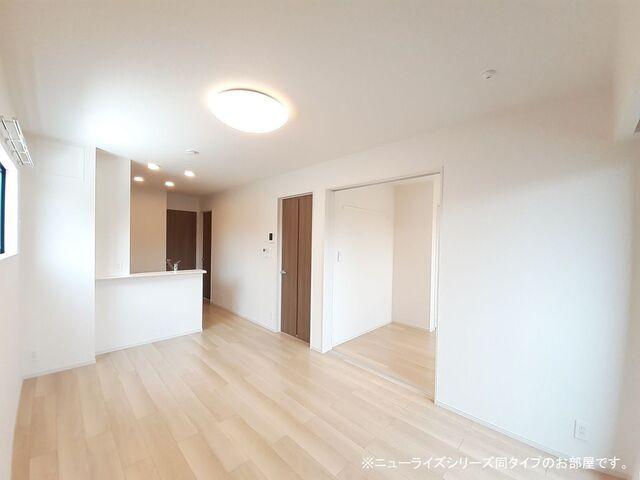 写真:その他物件の写真03