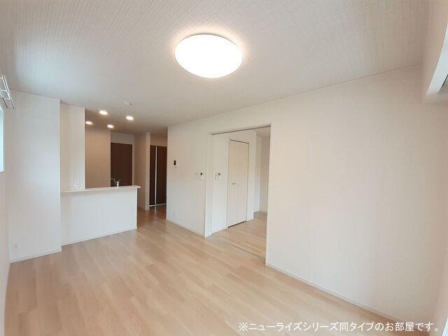 写真:その他物件の写真03