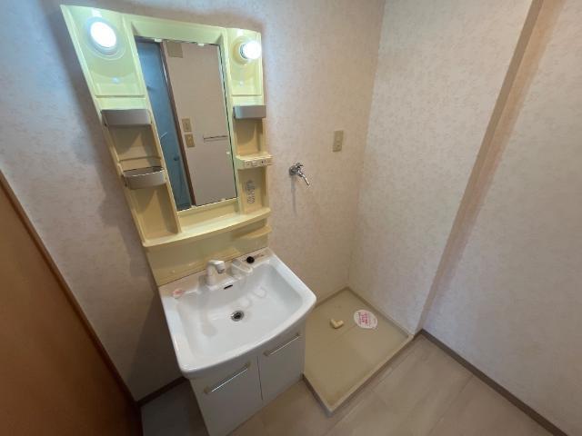 フォレストークイースト 部屋画像