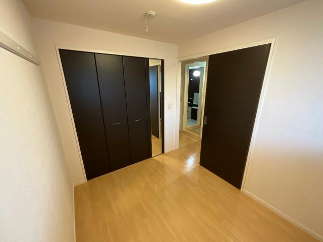 ＢＭ　ＧＡＲＤＥＮ（201） その他部屋・スペース