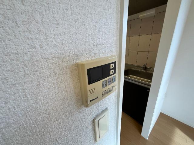 ＢＭ　ＧＡＲＤＥＮ（201） その他