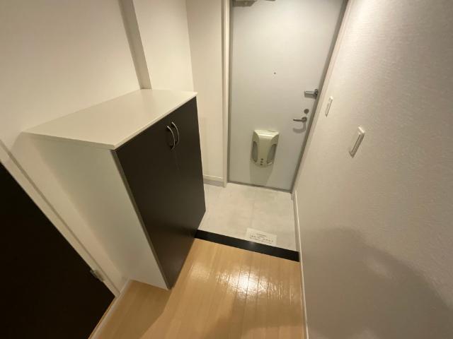 ＢＭ　ＧＡＲＤＥＮ（201） その他部屋・スペース
