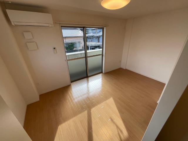 ＢＭ　ＧＡＲＤＥＮ（201） その他部屋・スペース
