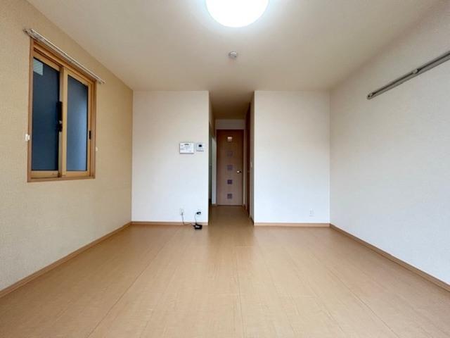 シルクハイツ（102） 部屋画像