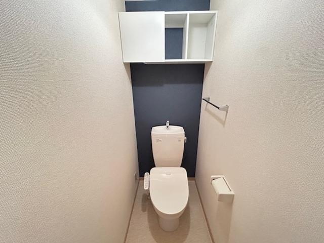 シルクハイツ（102） 部屋画像