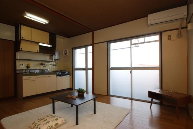 写真:その他物件の写真03