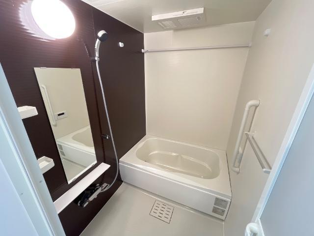 ブドワール 部屋画像