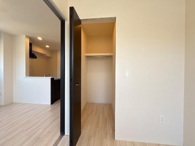 ブドワール 部屋画像